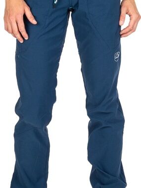 Sportiva Mantra Pant women size S (Smal)hiking /camping/ claiming new